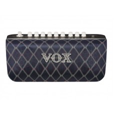 VOX ADIO AIR BS Bass Guitar Amplifier
